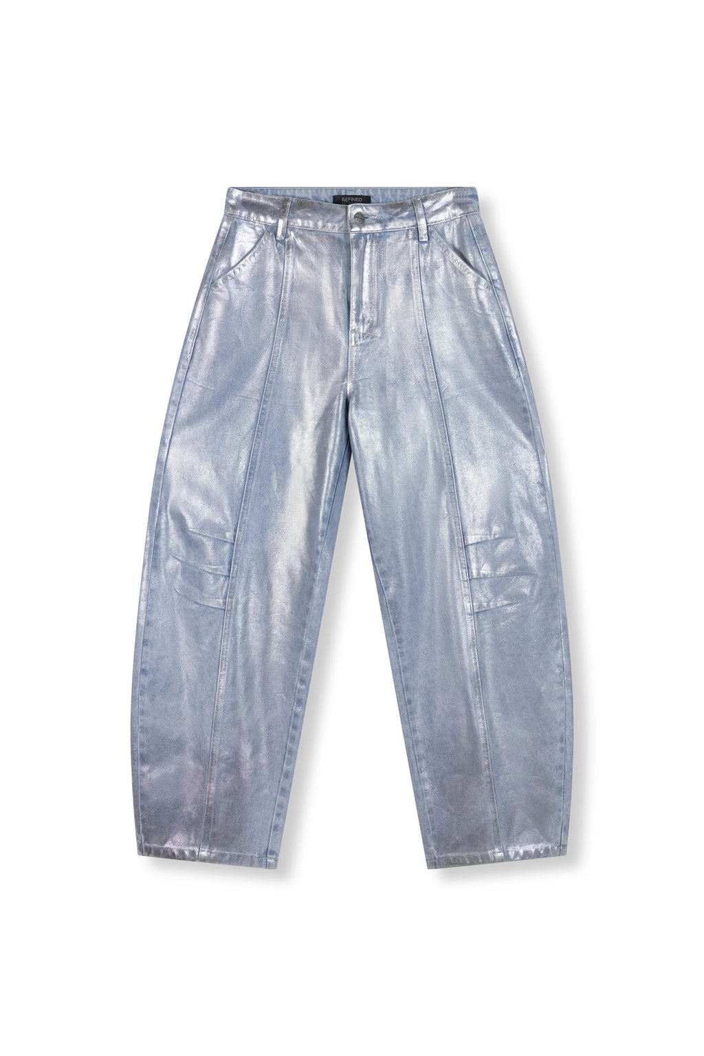 Lyon Jeans | Refined Department
