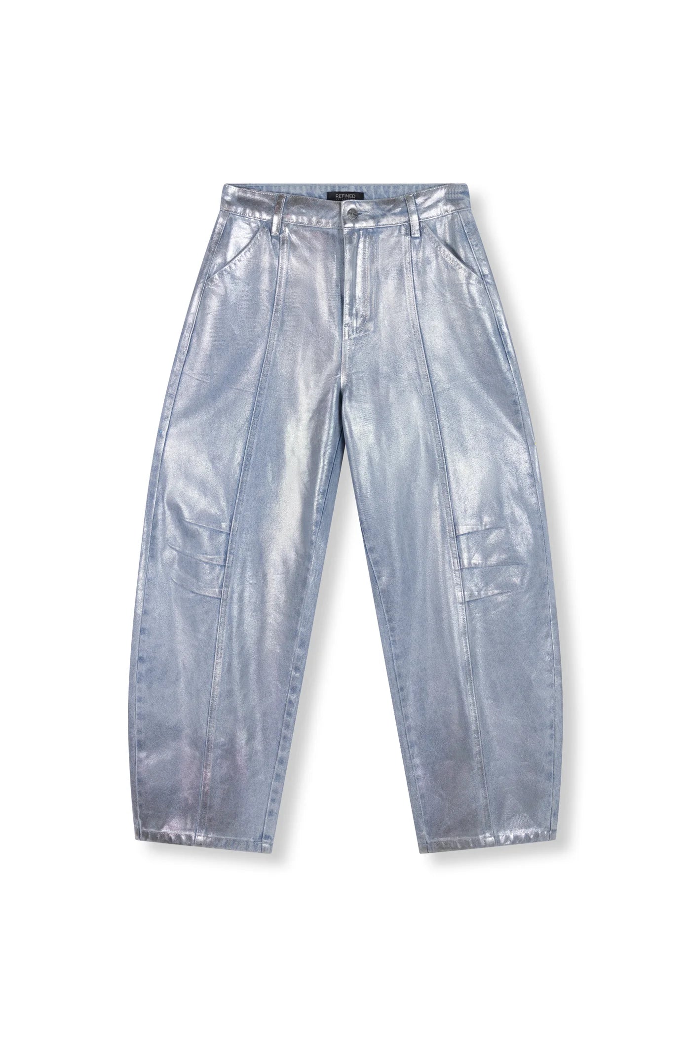 Lyon Jeans | Refined Department