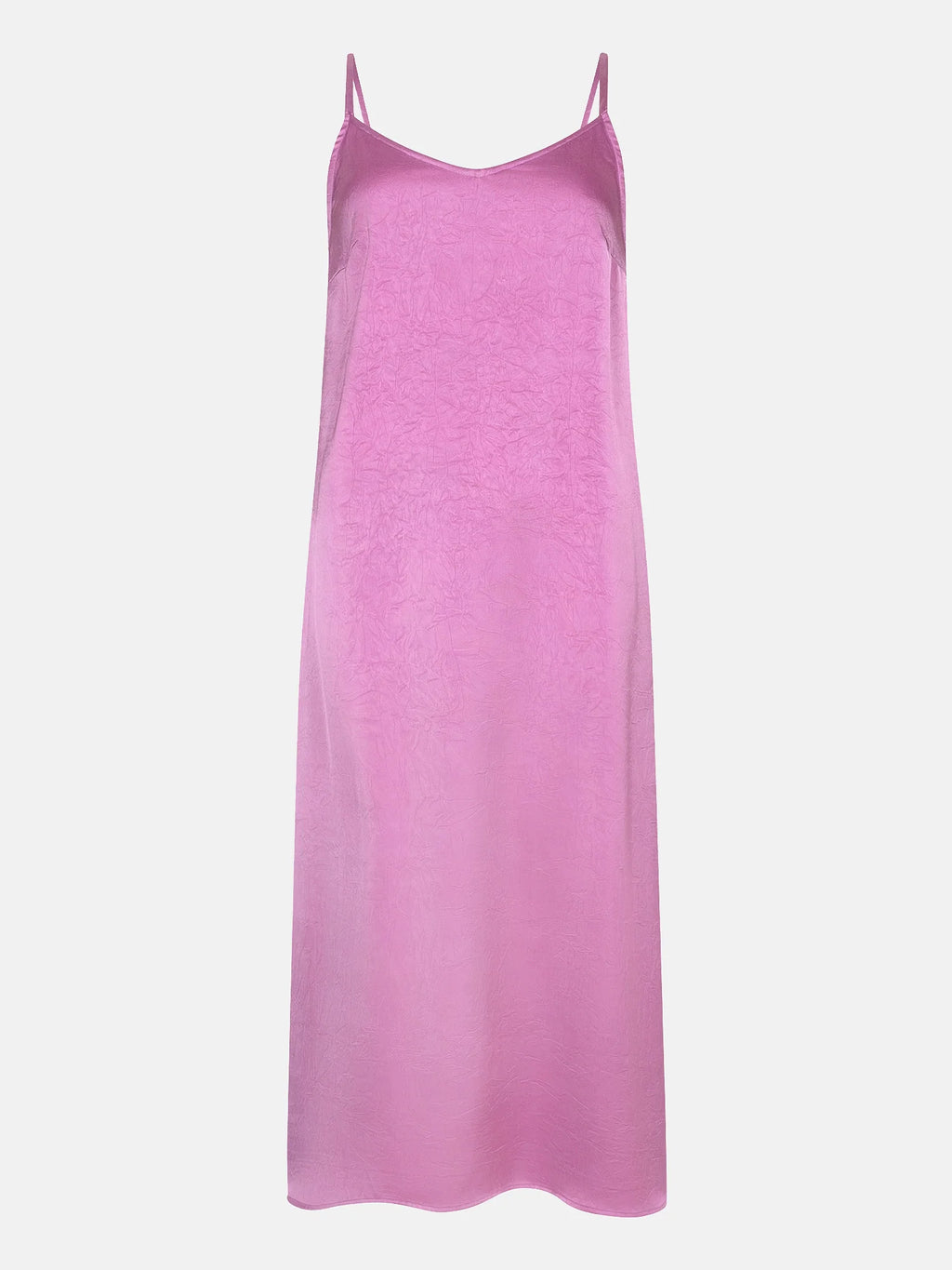 Dress Vanessa | Pink Purple | Ydence