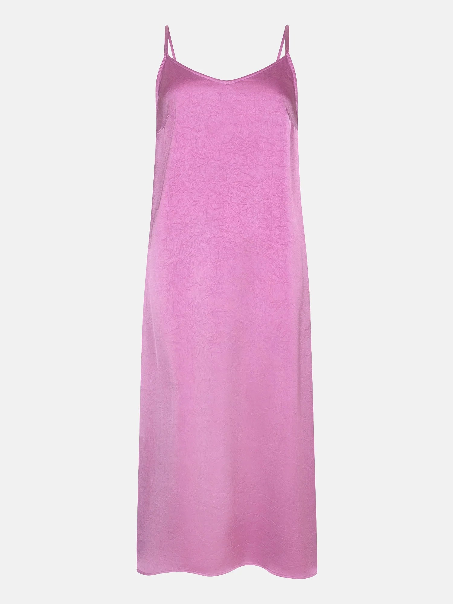 Dress Vanessa | Pink Purple | Ydence