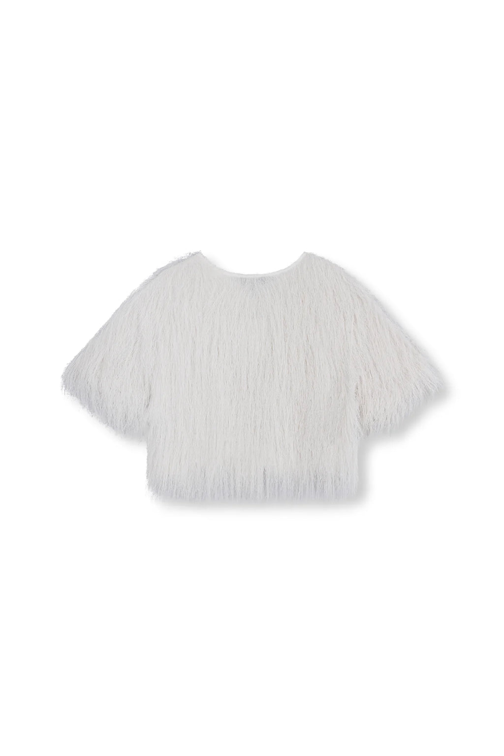 Fayenna blouse | Refined Department