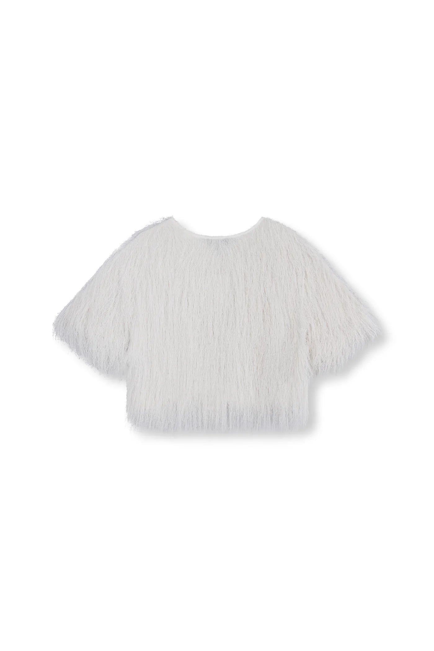 Fayenna blouse | Refined Department