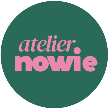 Atelier Nowie