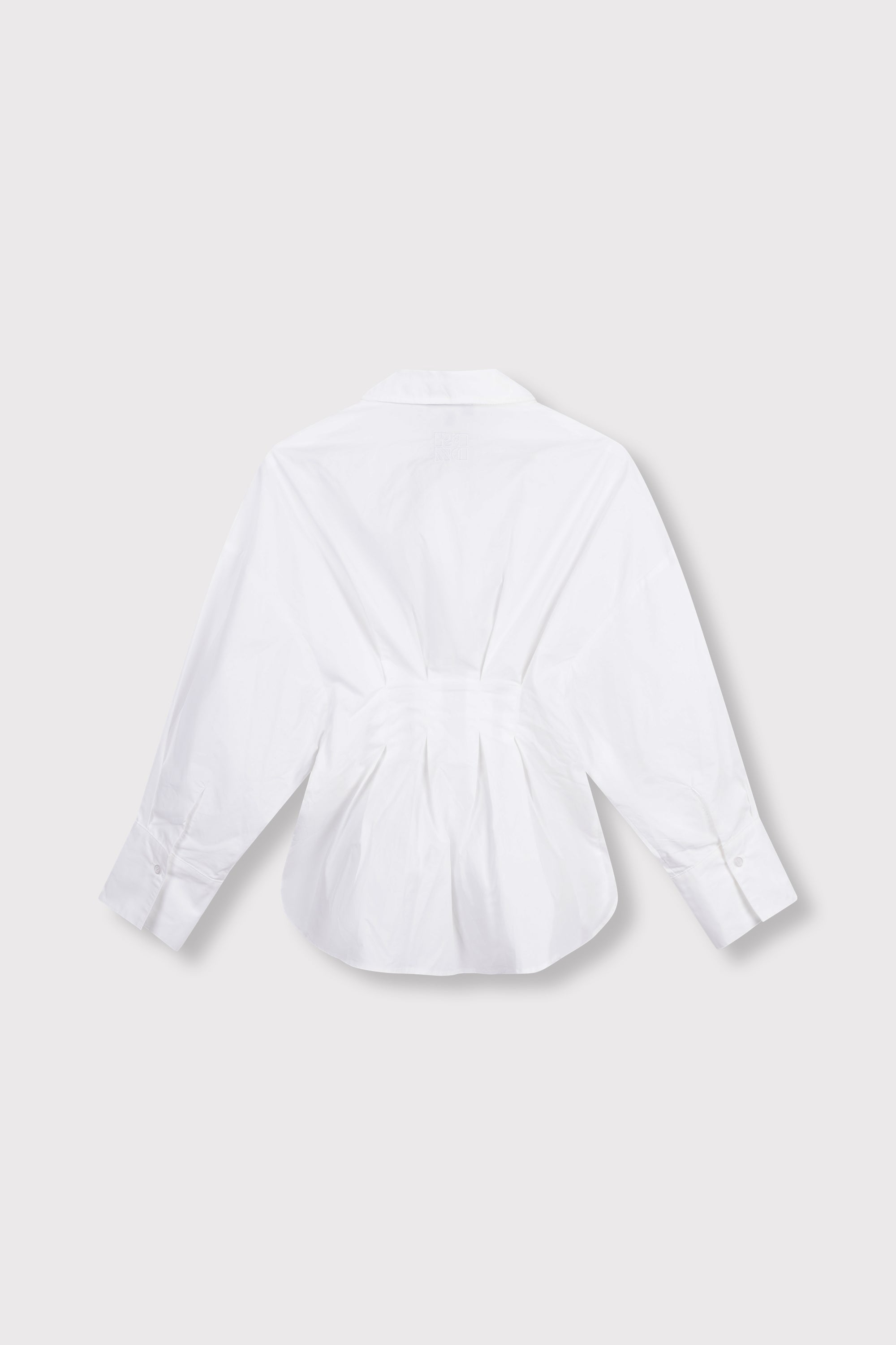 Guusje blouse | Refined Department