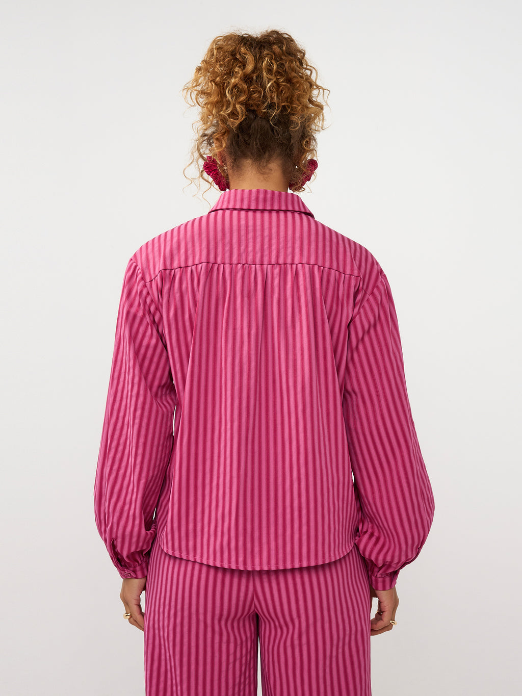 Blouse Madelena | Ydence
