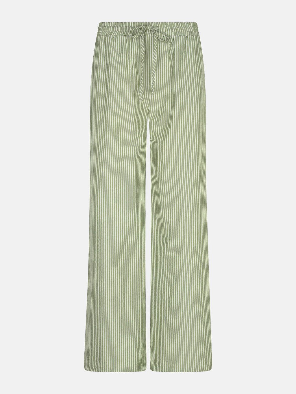 Pants Bregje | Ydence