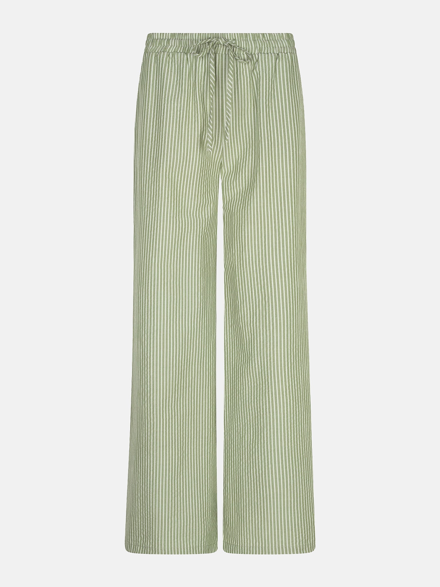 Pants Bregje | Ydence