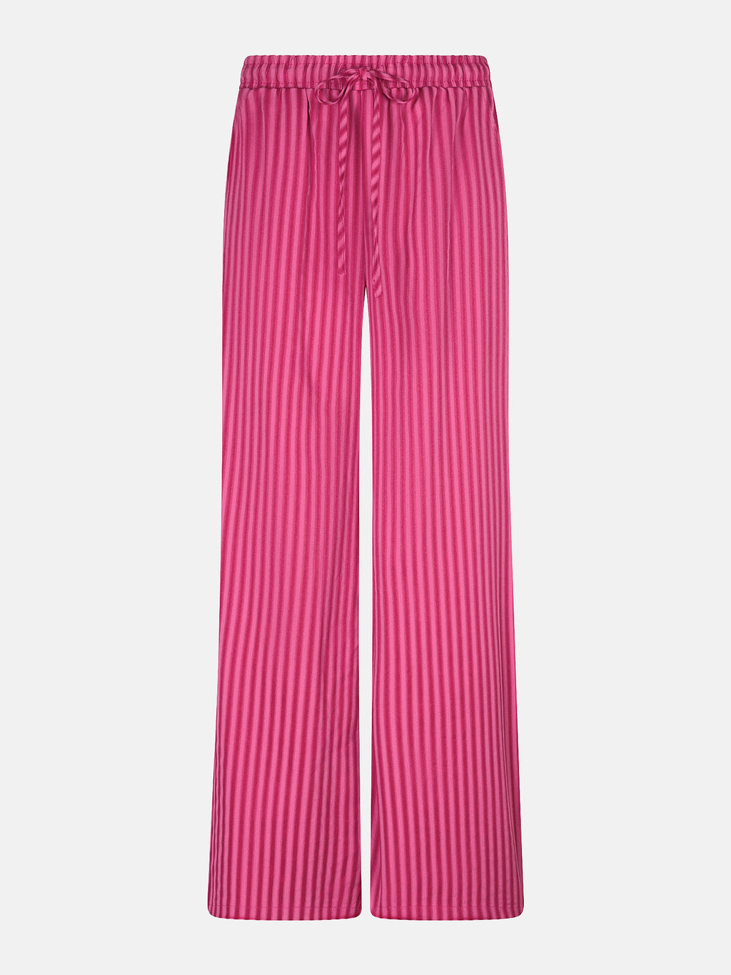 Pants Thirza