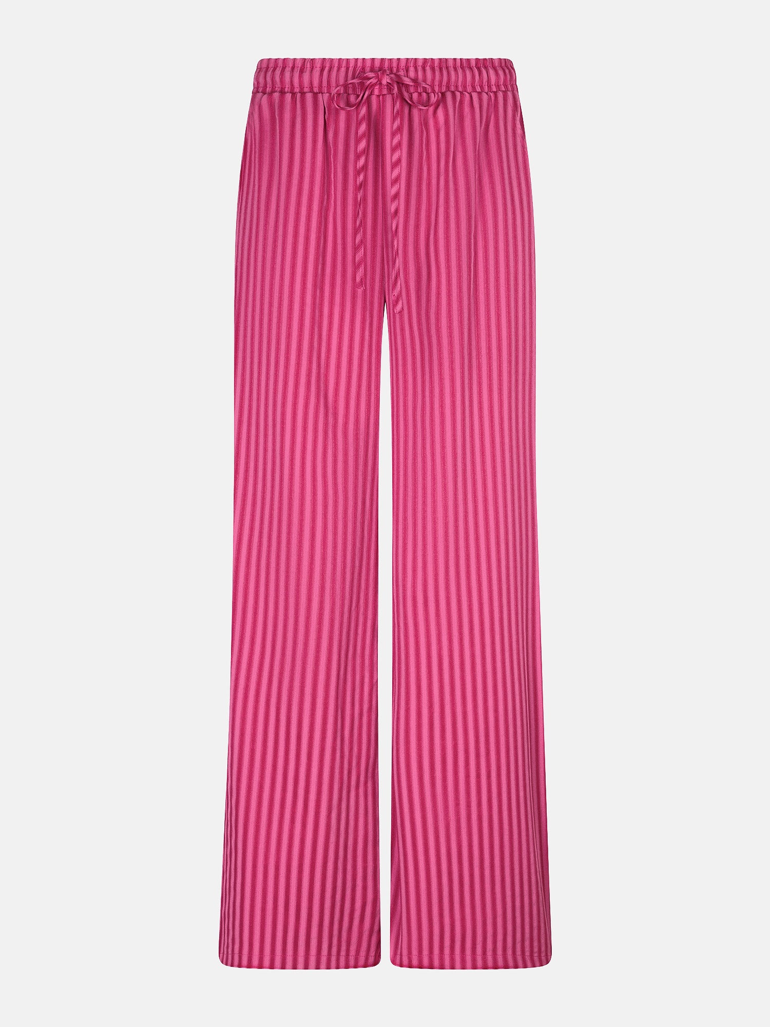 Pants Thirza
