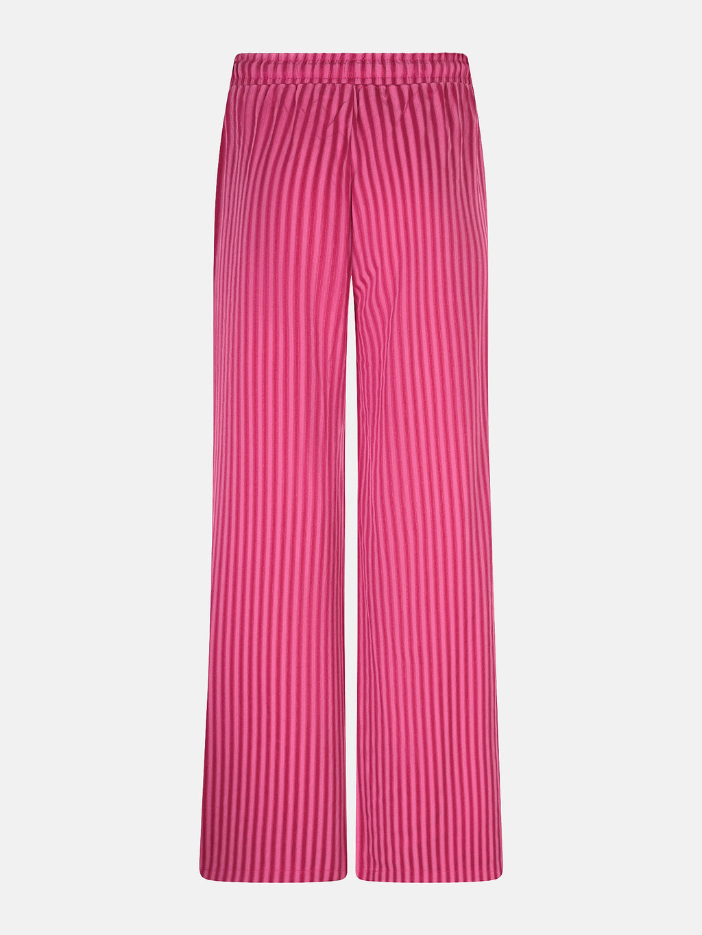 Pants Thirza