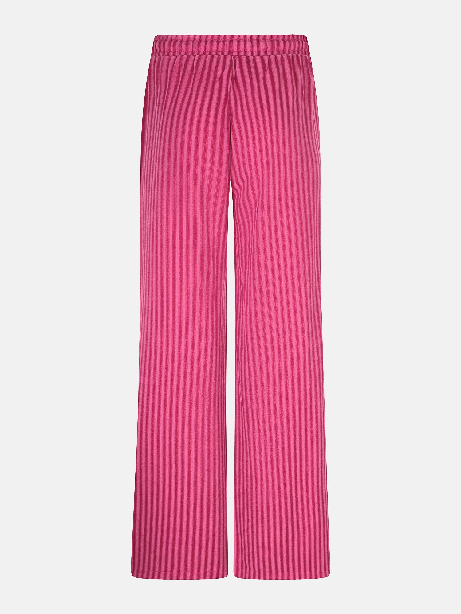 Pants Thirza