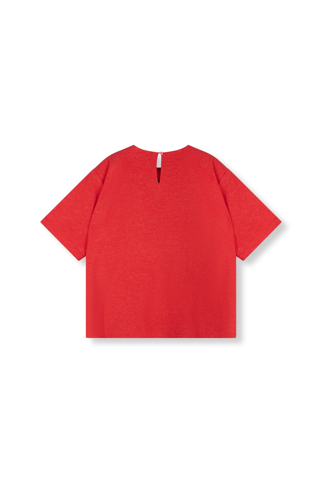 Zaya t-shirt | Refined Department