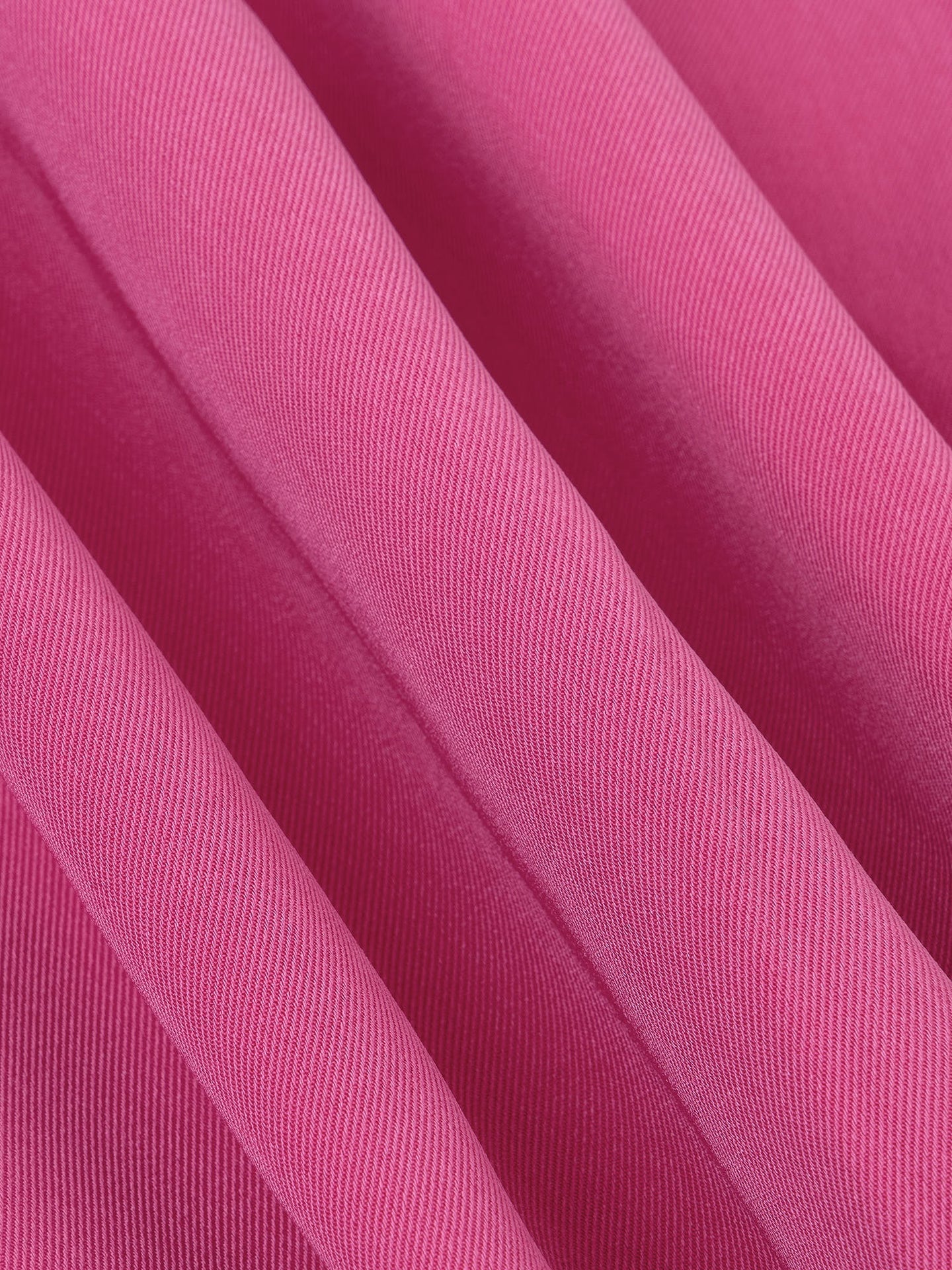Blazer Maisie Berry Pink | Ydence