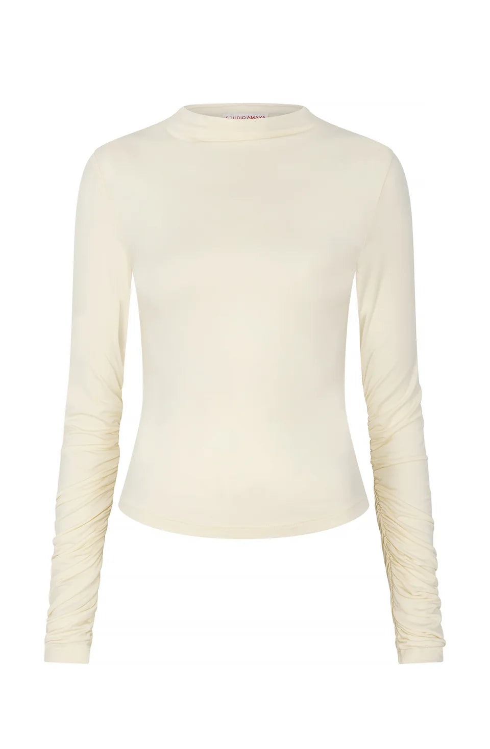Forever us top | Studio Amaya