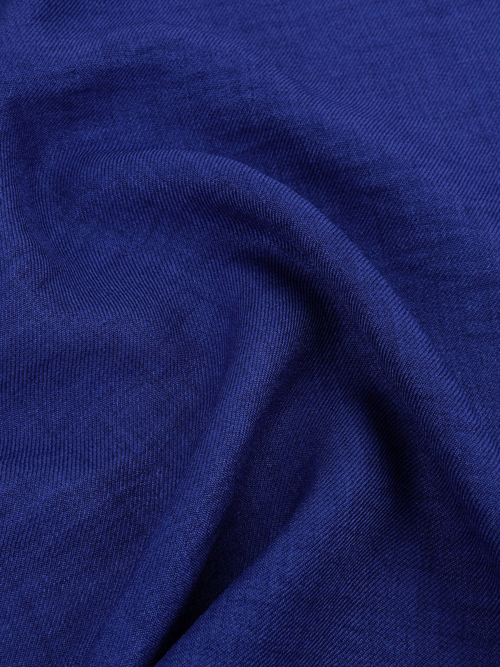Dress Do | cobalt | Ydence