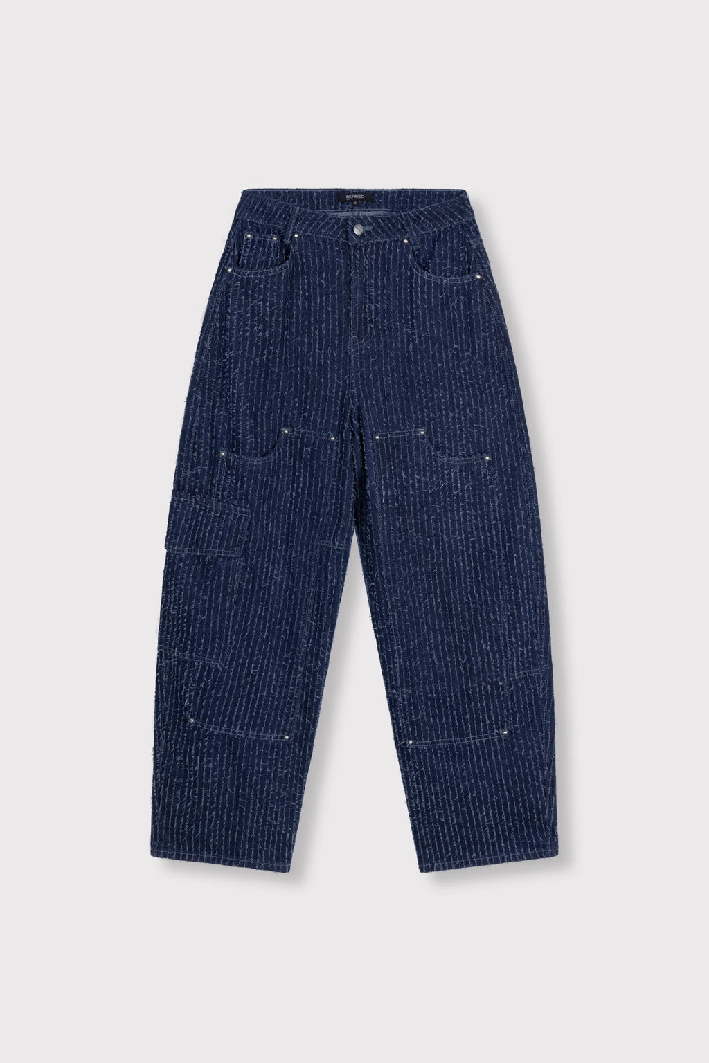 Coco Balloon jeans | Refined Department