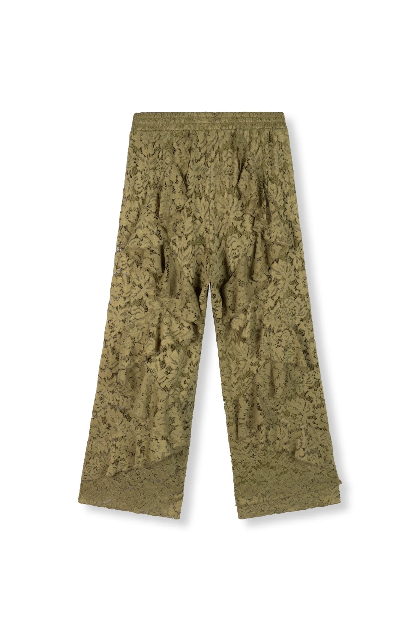 Aya pants | Refined Department