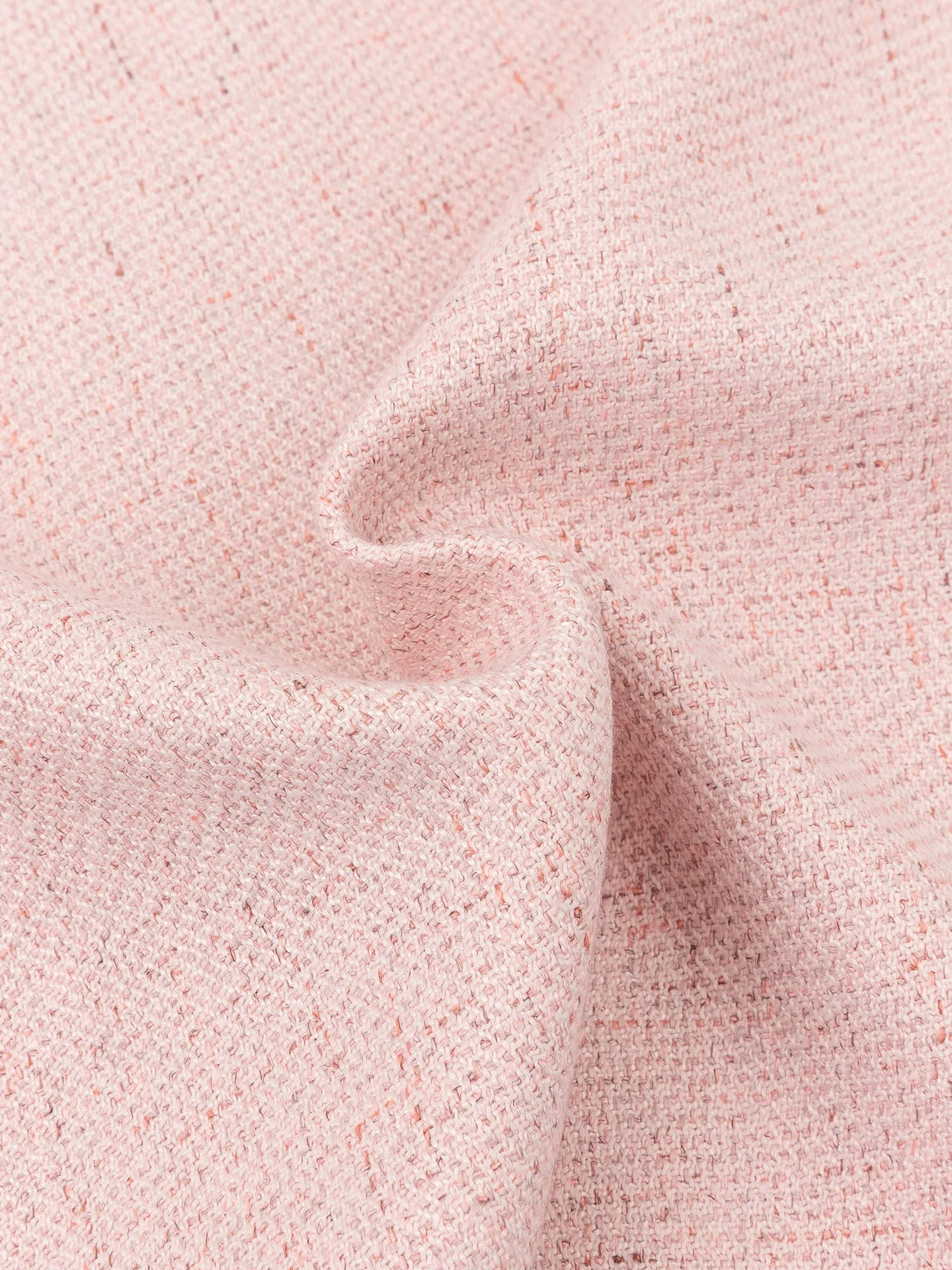 Short Harley | pink | Ydence