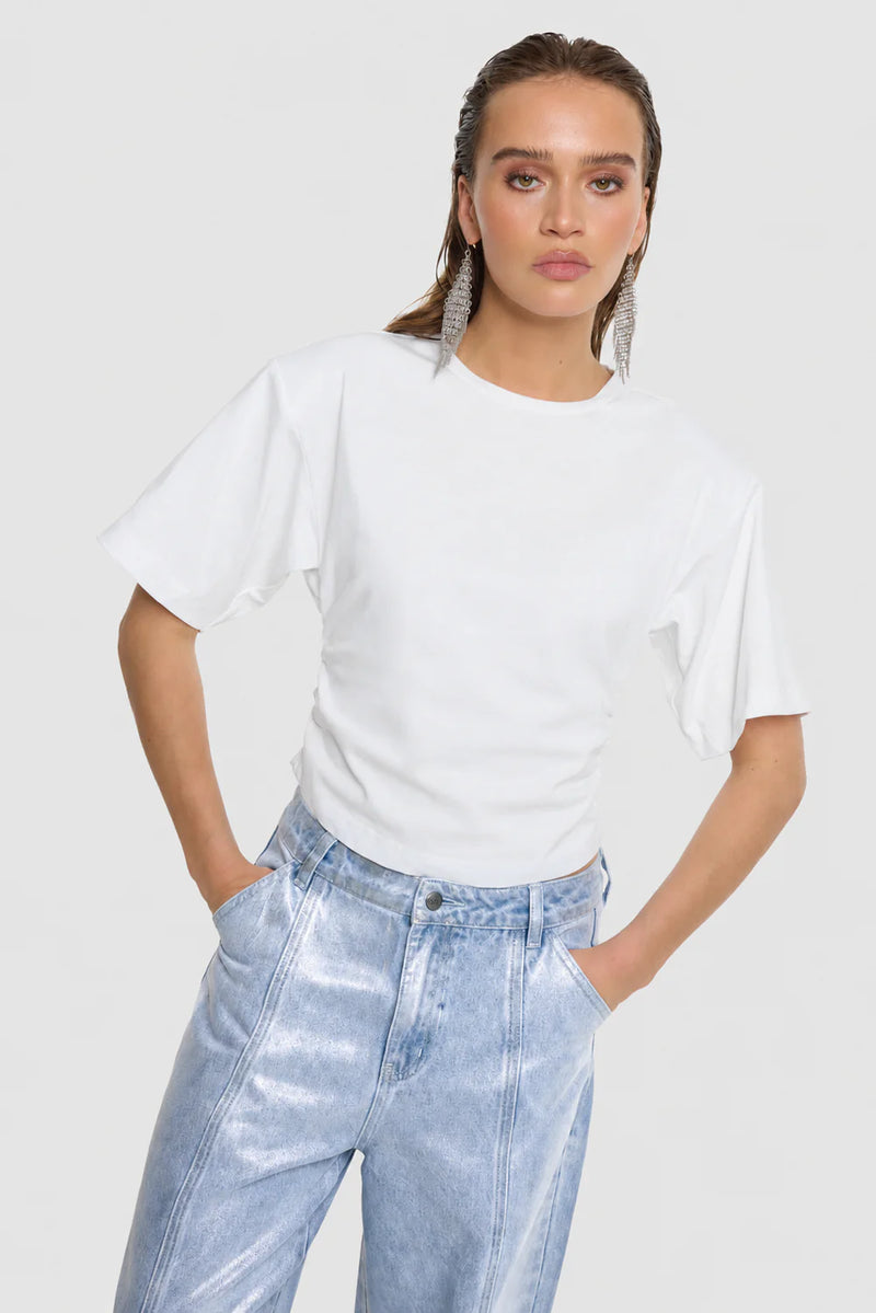 Eliis Top | Refined Department