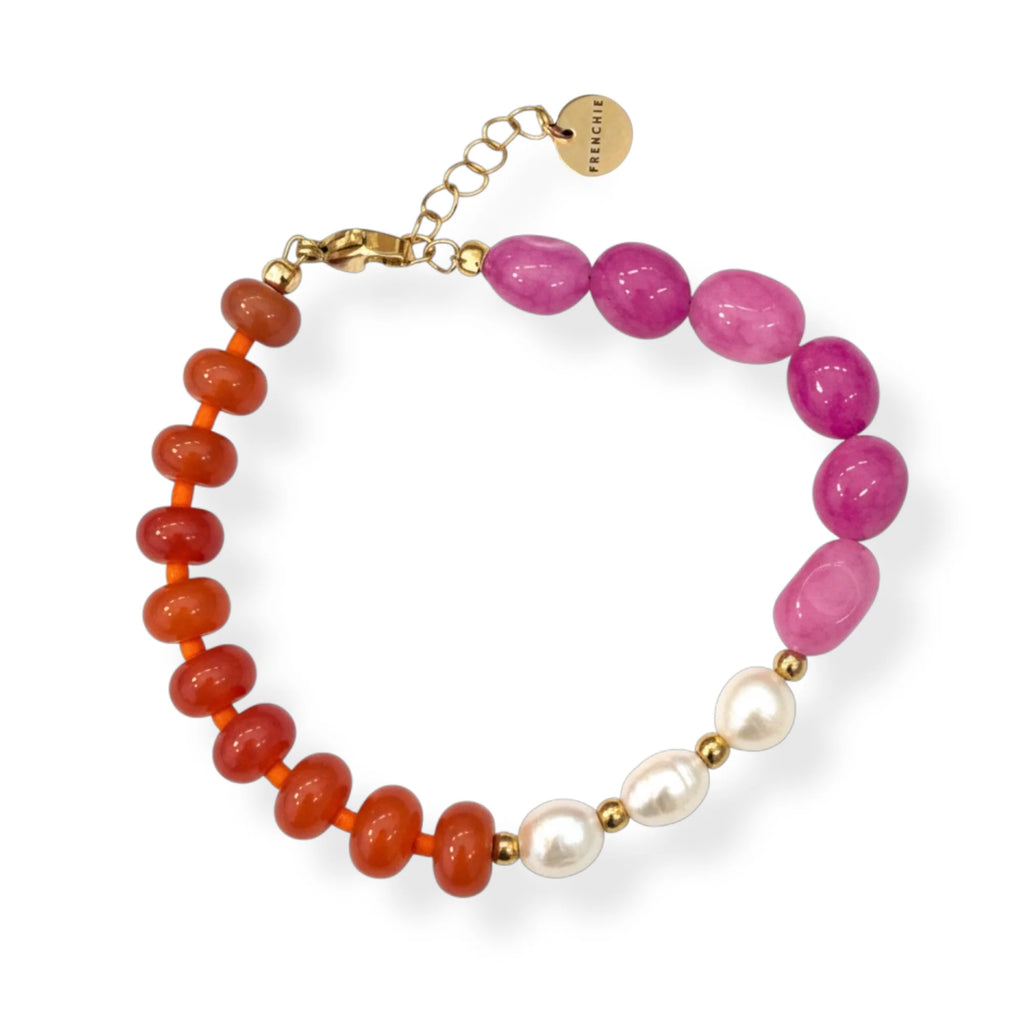 Bracelet dancing queen | Studio Frenchie