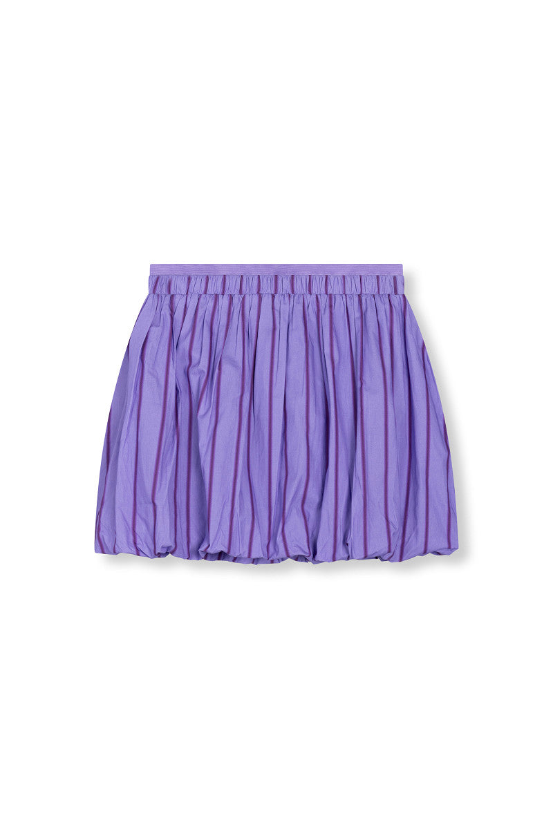 Dyme skirt | Refined Department