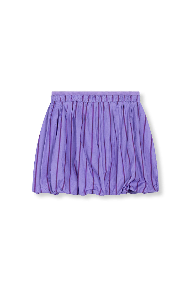 Dyme skirt | Refined Department
