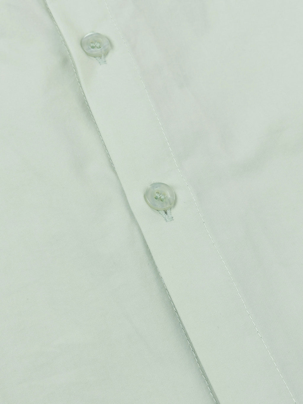 Blouse Sabrina | sage green | Ydence
