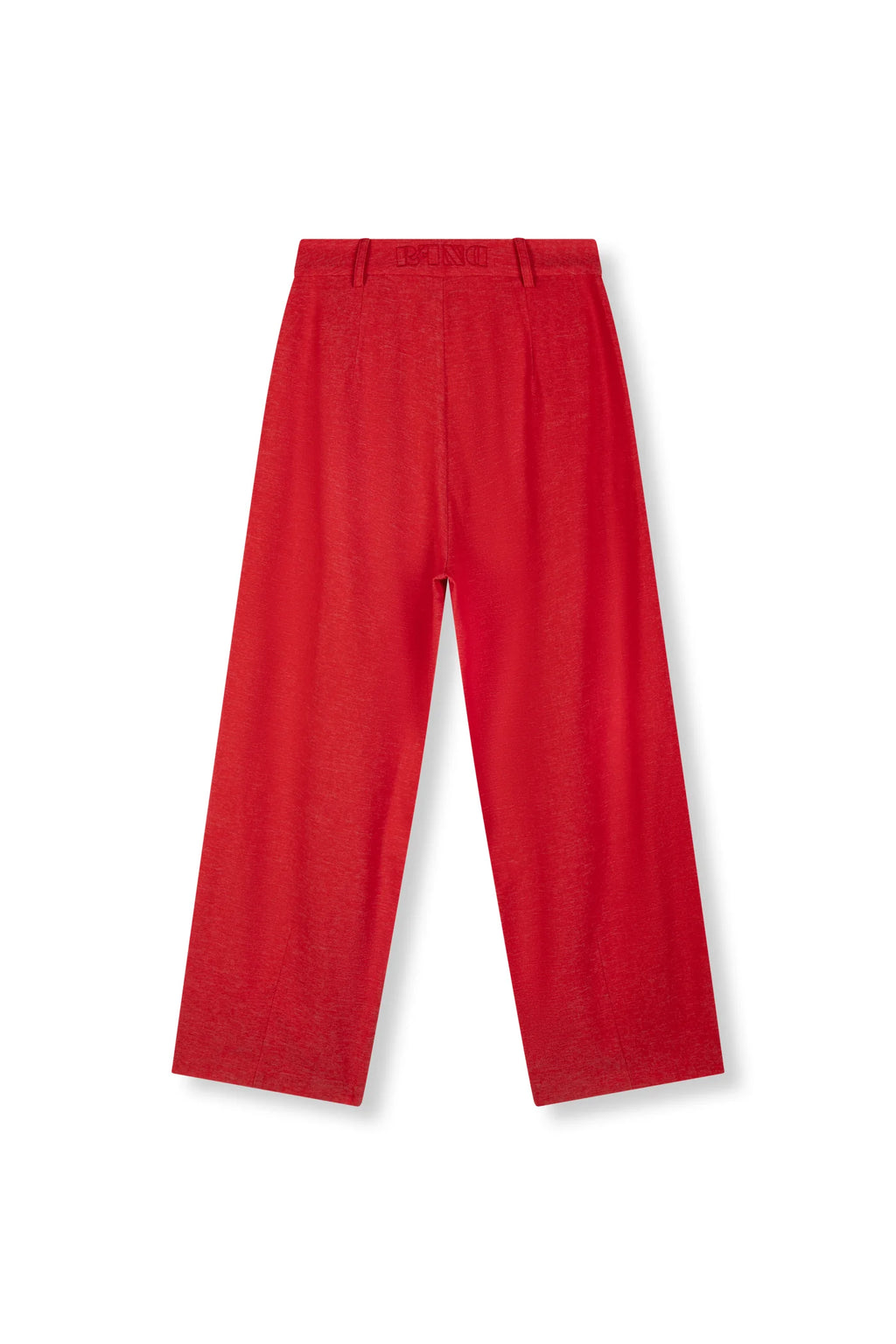 Kaly pants | Refined Department