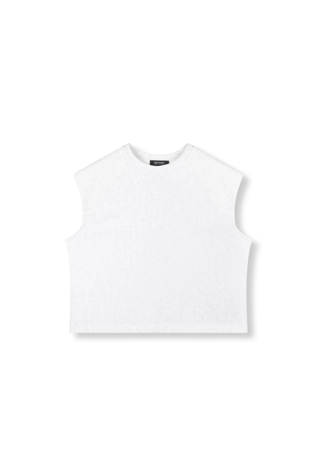 Mia Top | Refined Department