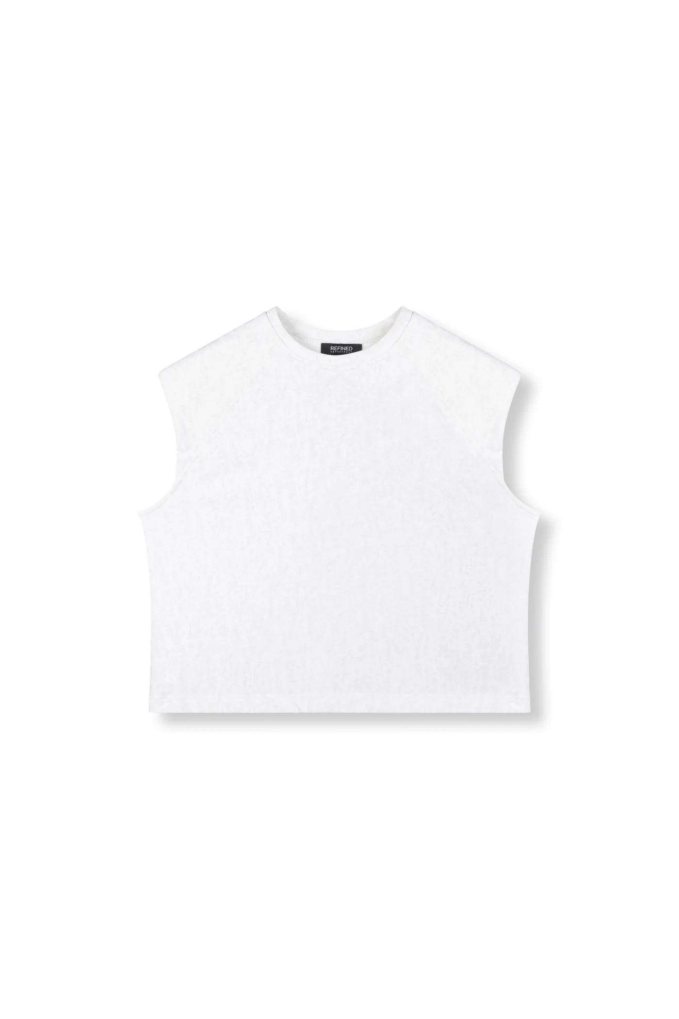 Mia Top | Refined Department