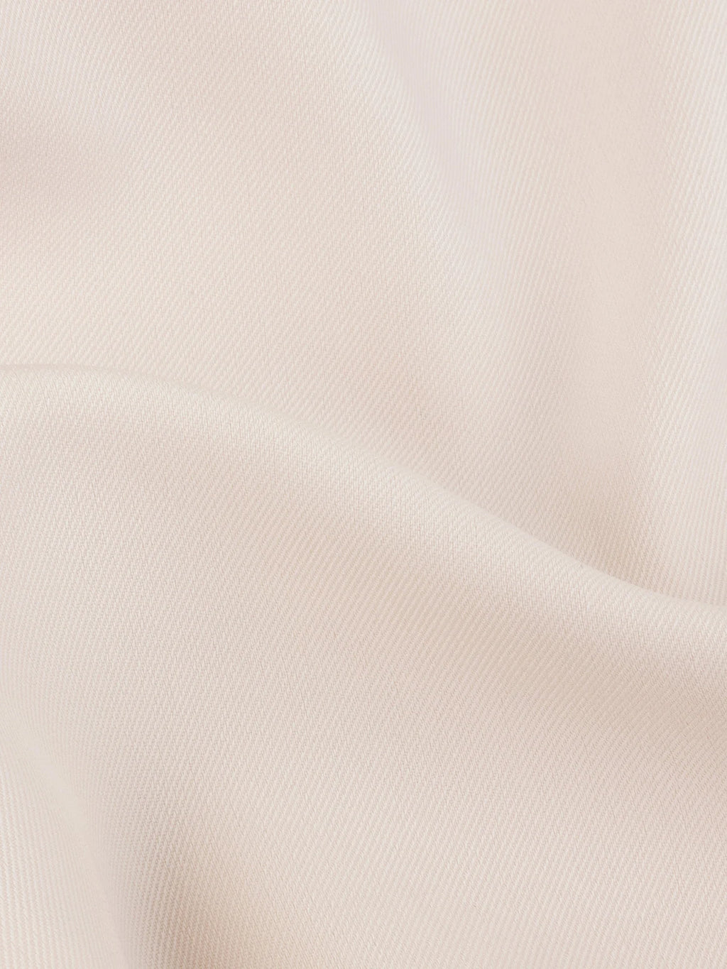 Gilette Fabienne | Ydence