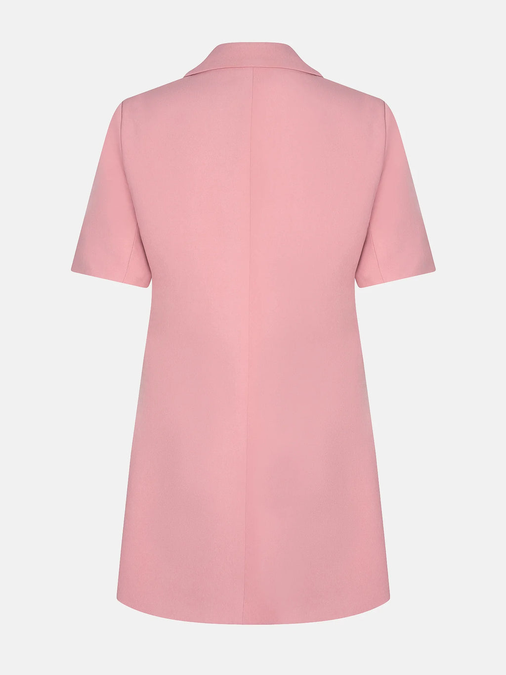 Dress Hazel | pink | Ydence