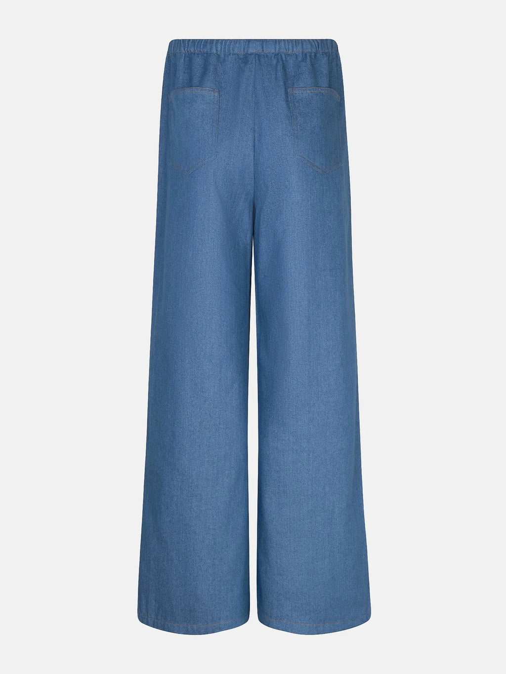 Pants Gracie | Ydence
