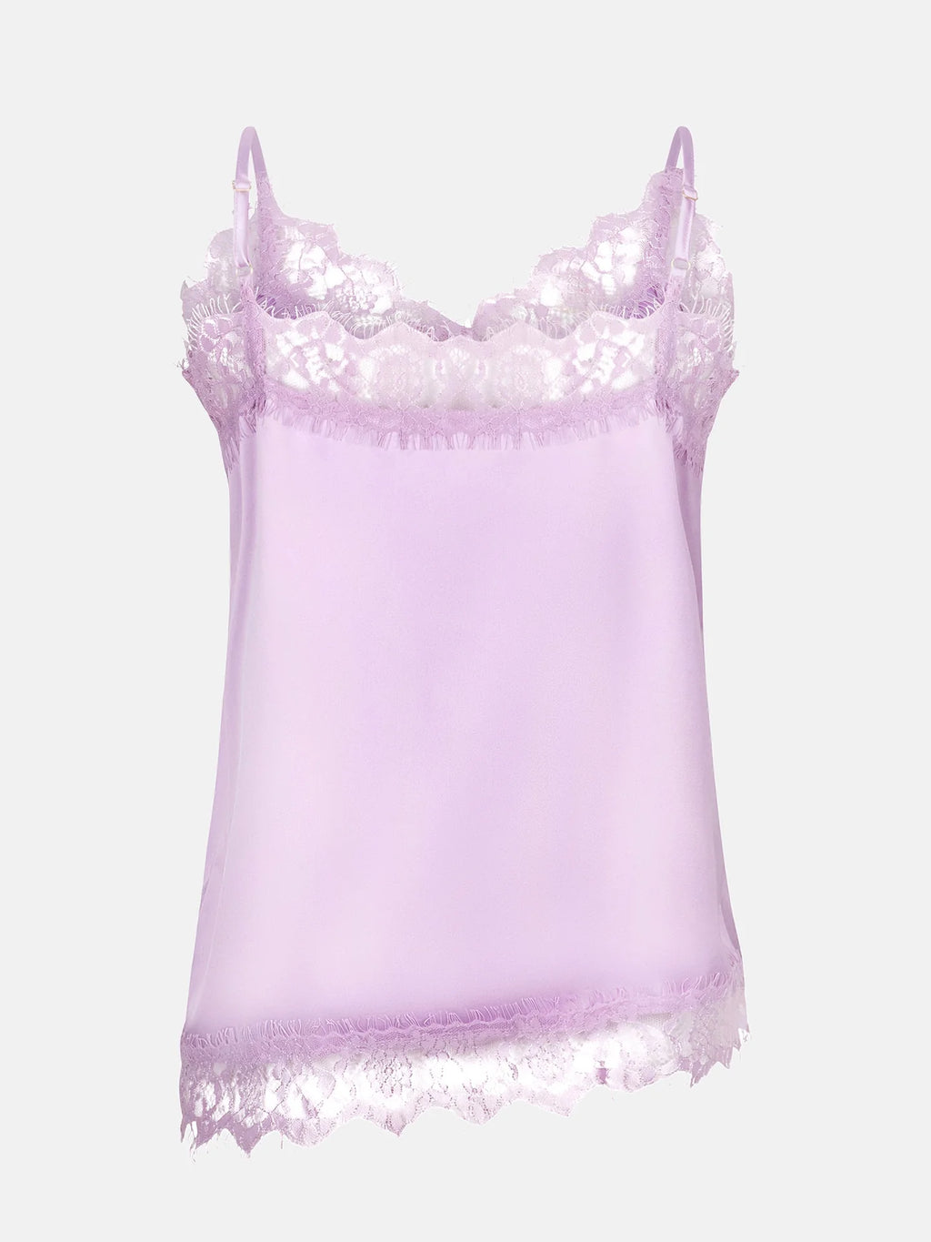 Top callie | lila | Ydence