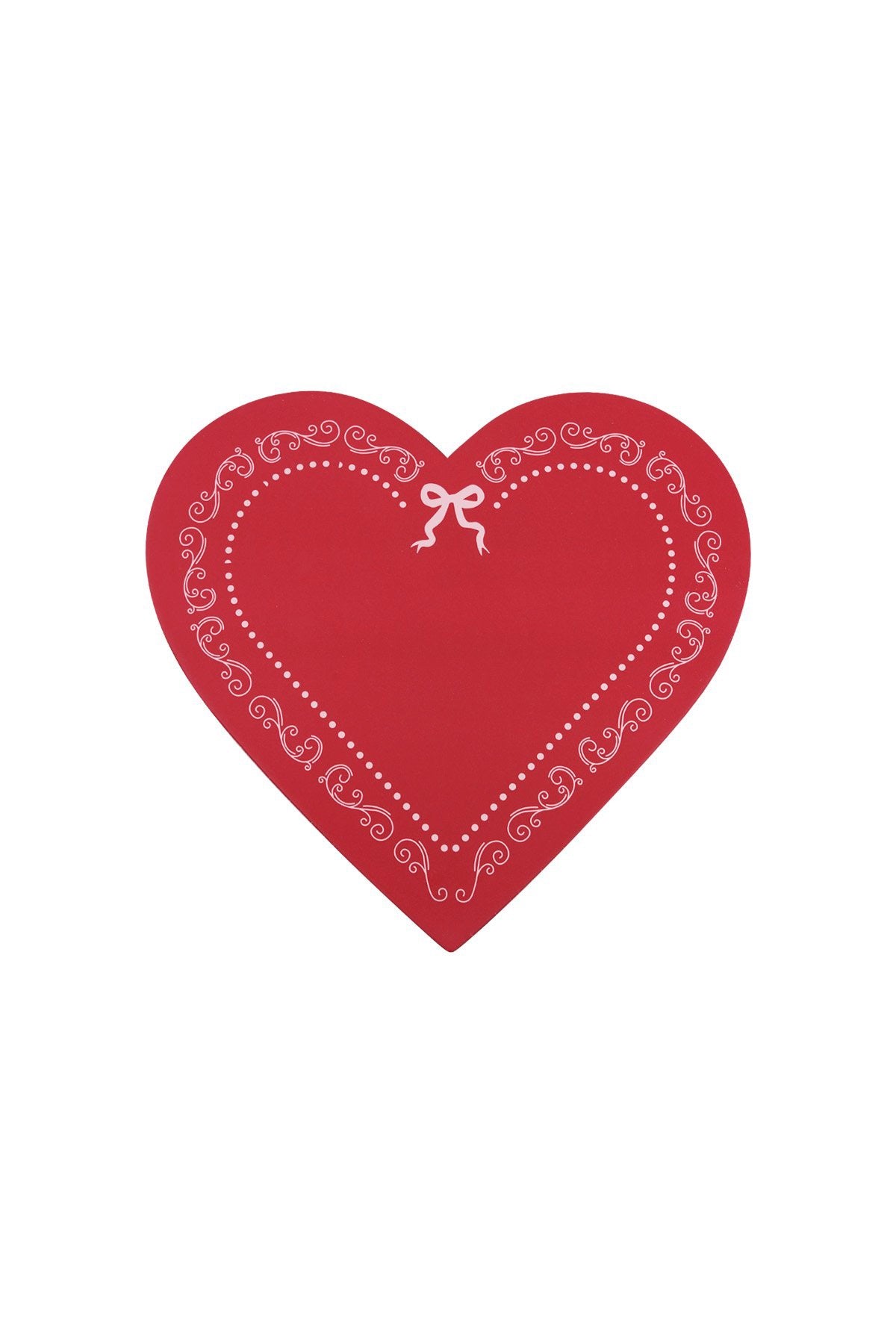Gift of Love | hartjes armbanden