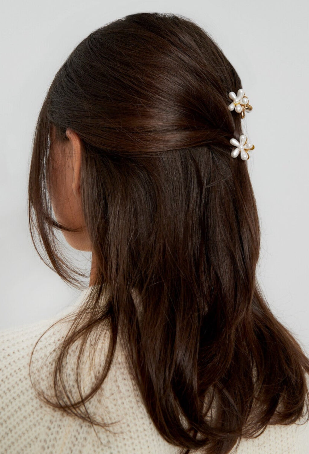 Bloomies