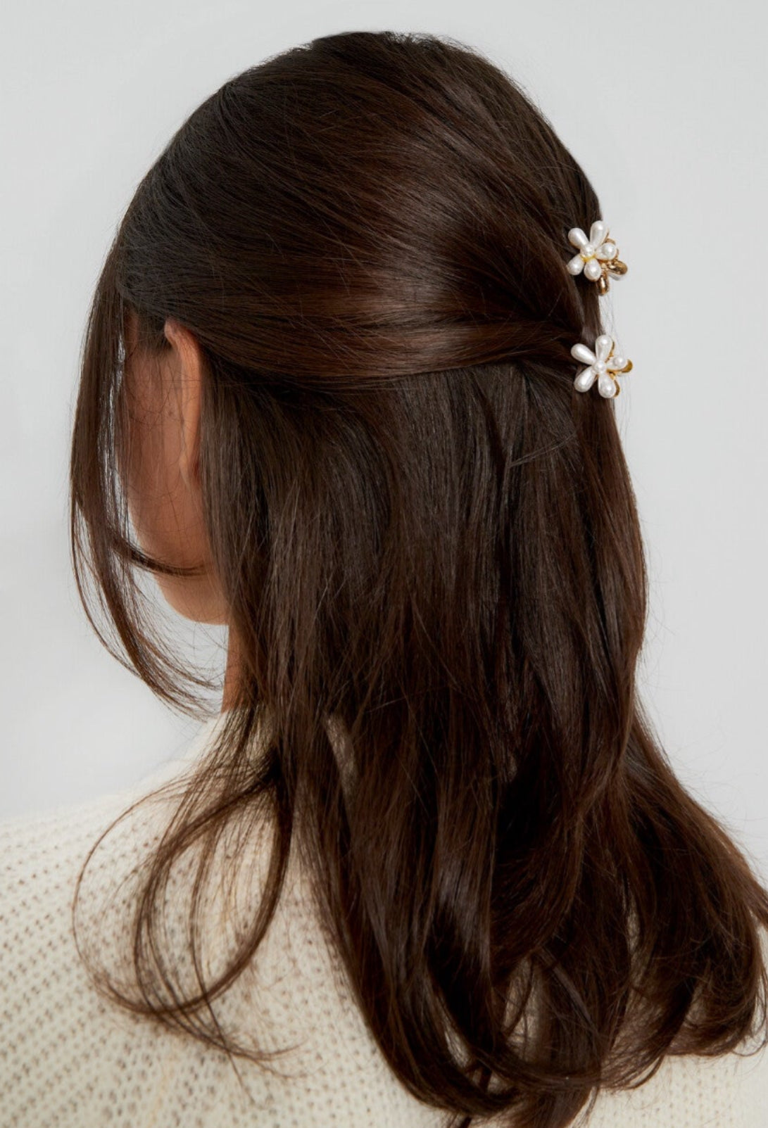 Bloomies