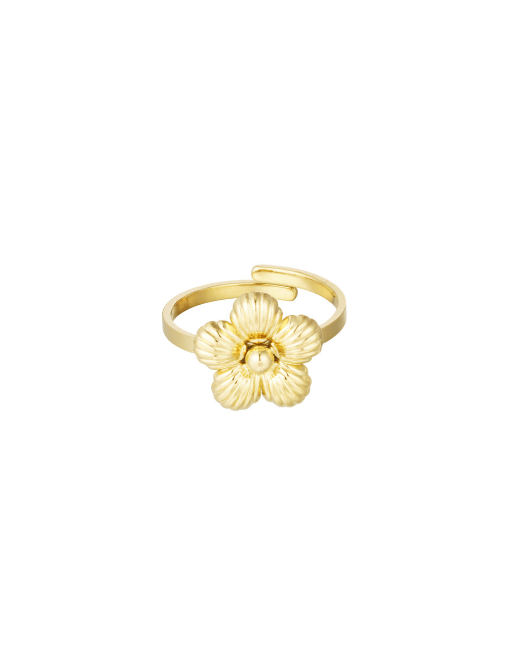 Daisie ring