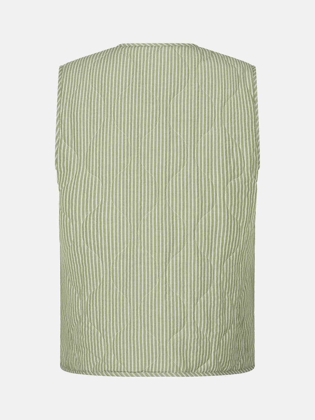 Gilet Guusje | Ydence