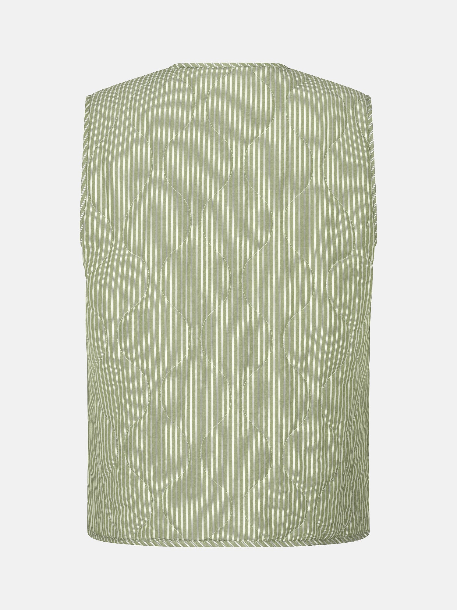 Gilet Guusje | Ydence