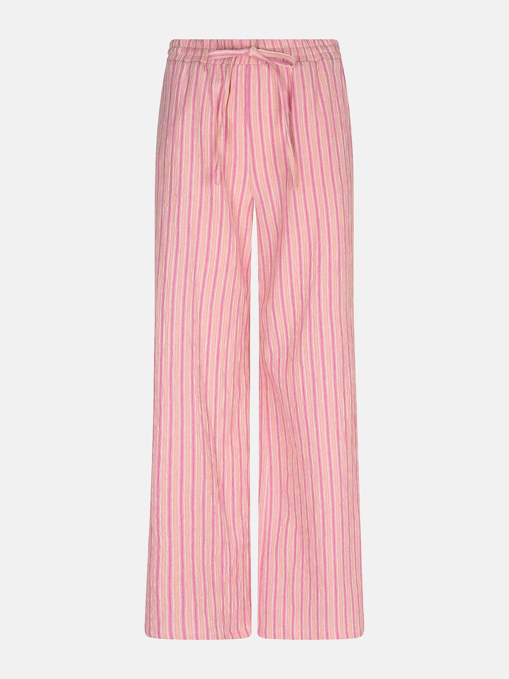 Pants Lola | pink Stripe | Ydence