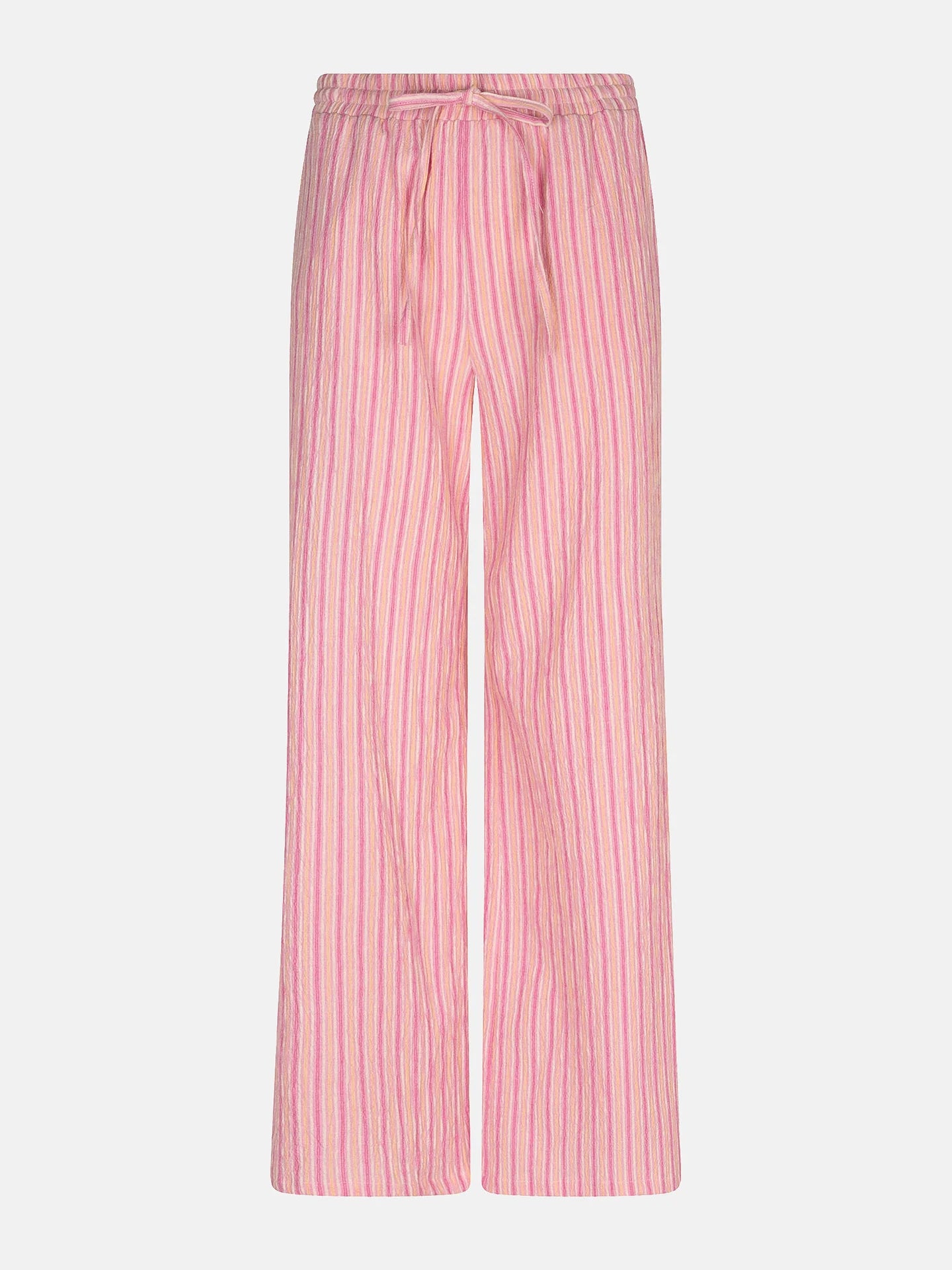 Pants Lola | pink Stripe | Ydence