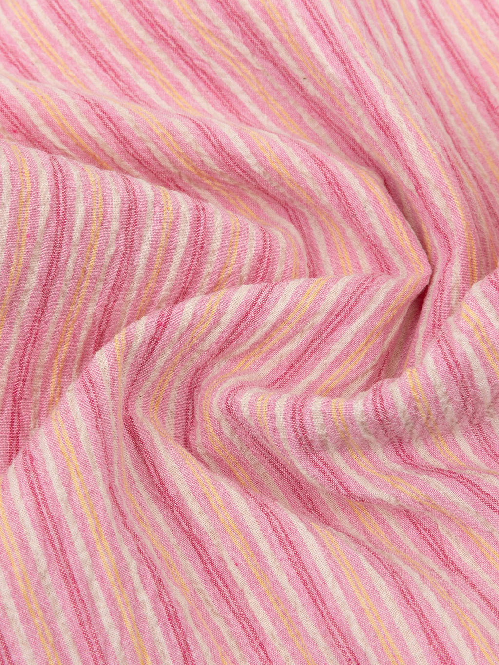 Pants Lola | pink Stripe | Ydence