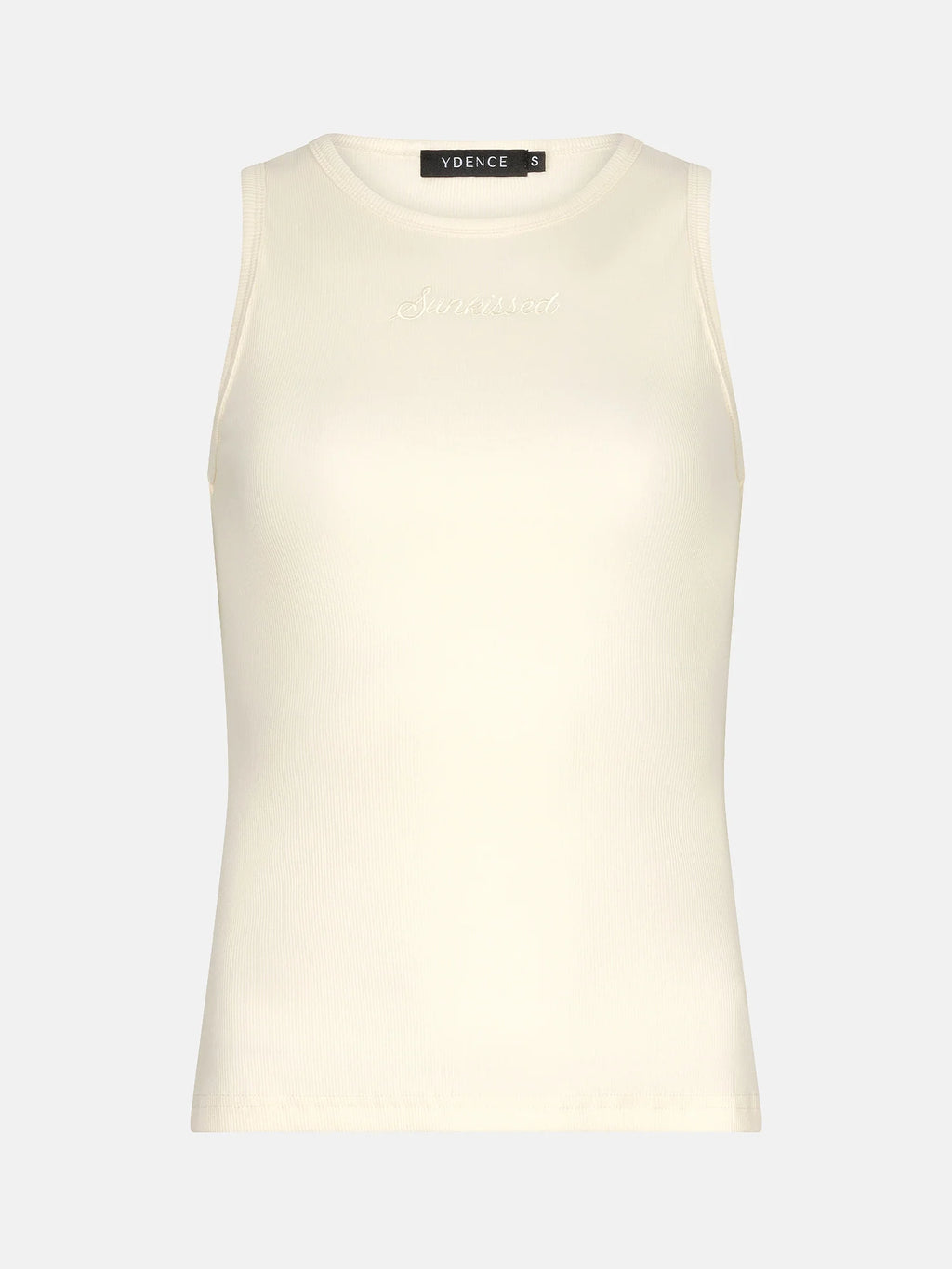 Top Sunkissed | Ydence