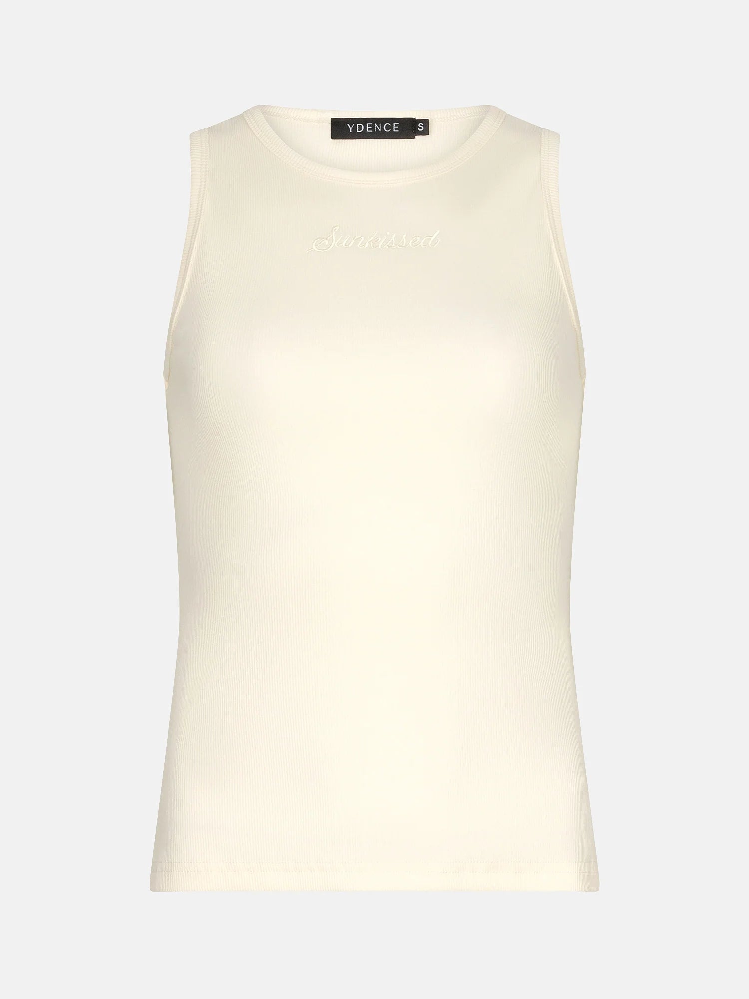 Top Sunkissed | Ydence