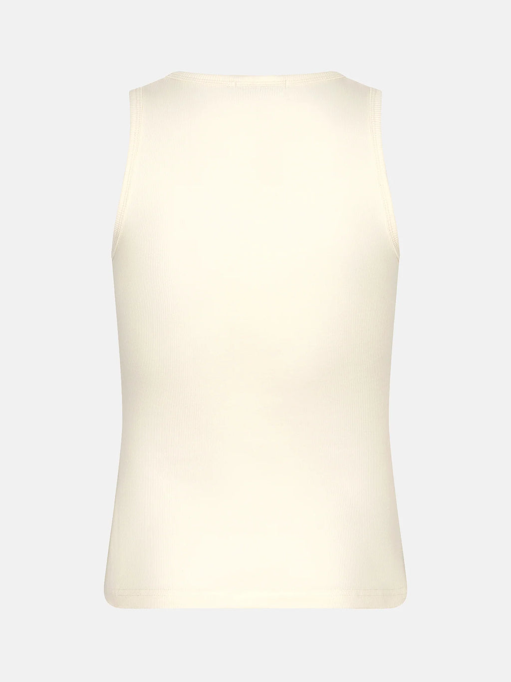 Top Sunkissed | Ydence