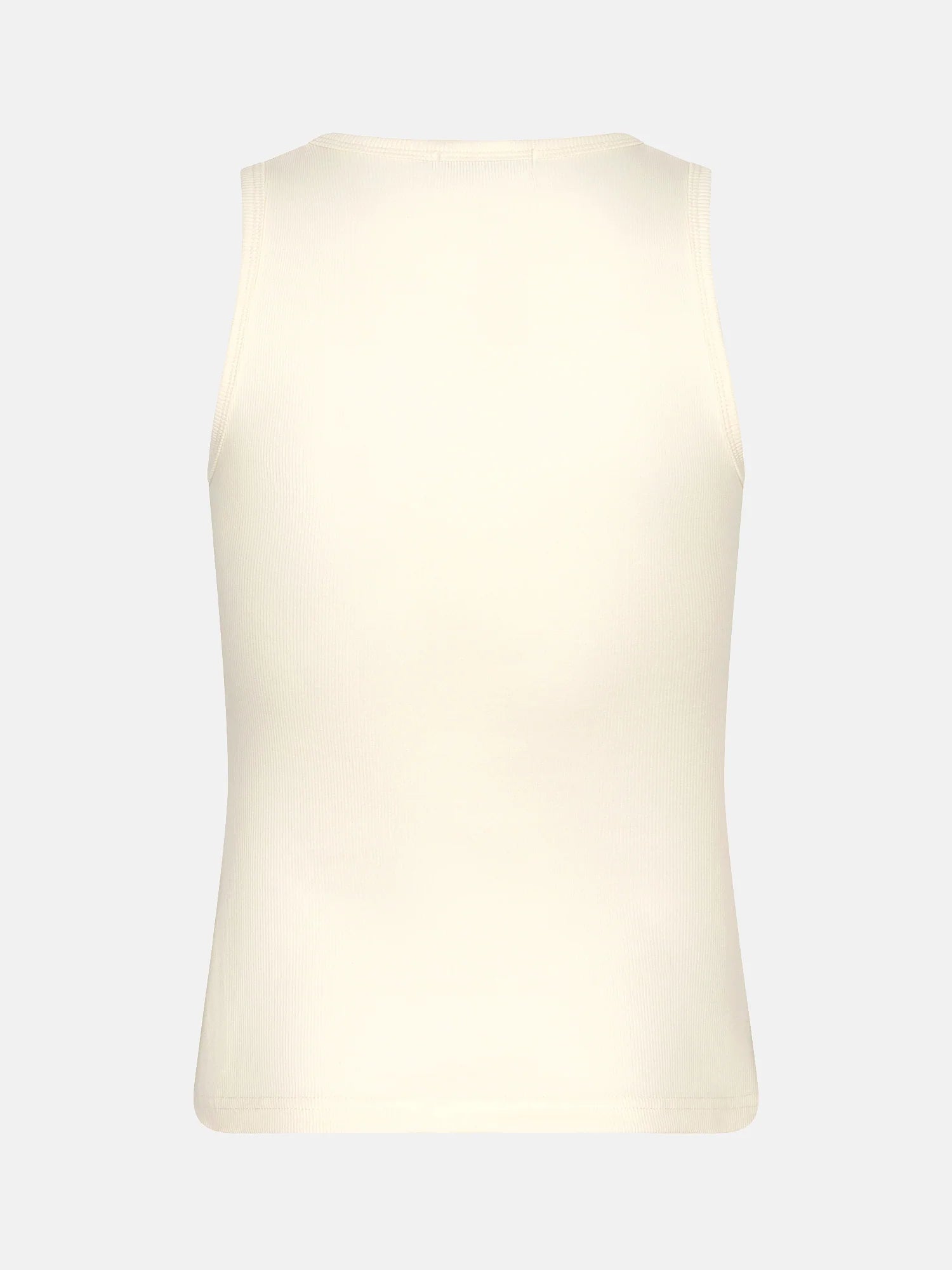 Top Sunkissed | Ydence