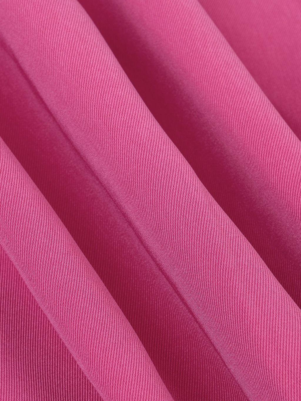 Gilet Lima pink | Ydence