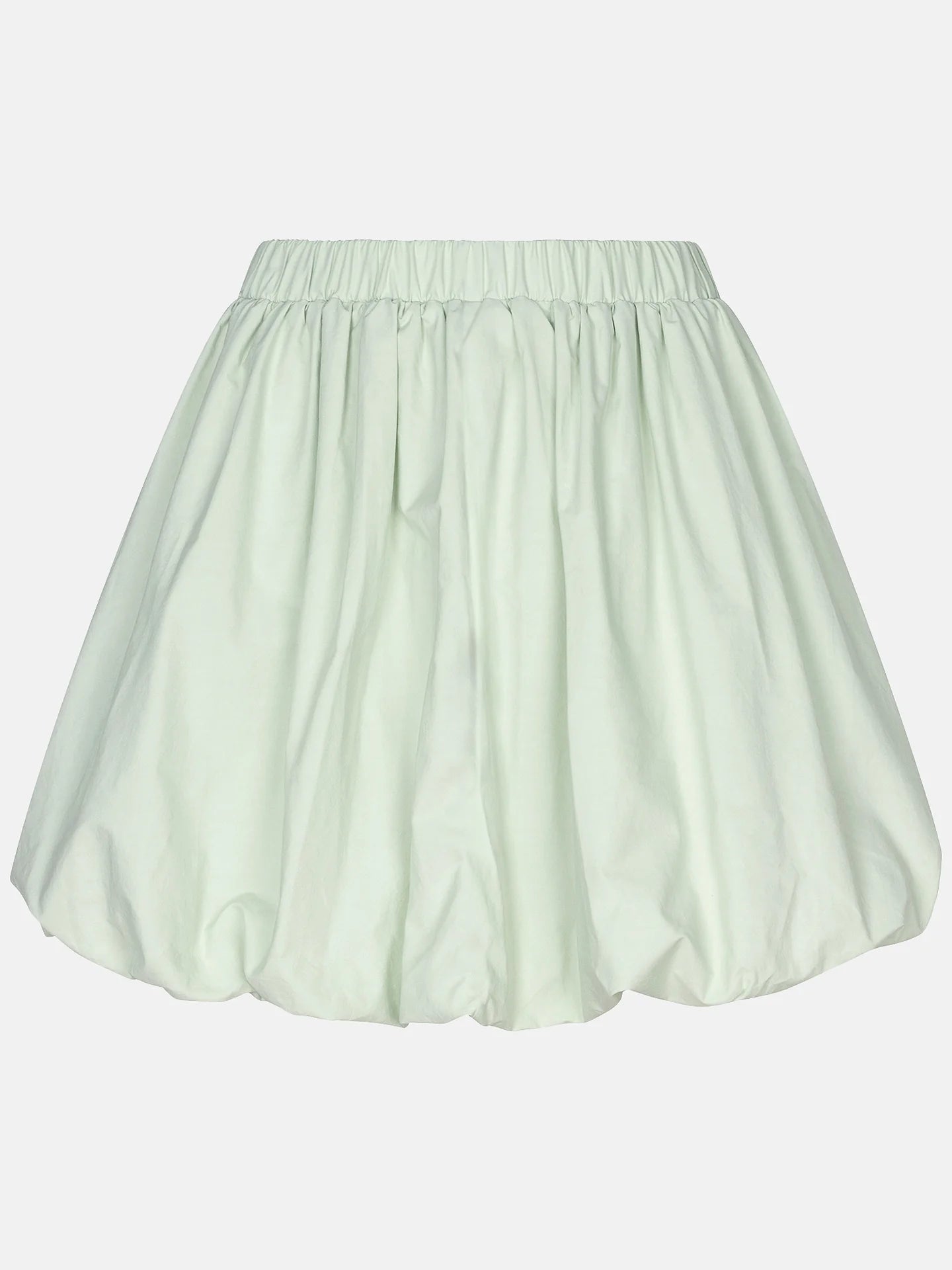 Skirt Izzy | mintgroen | Ydence