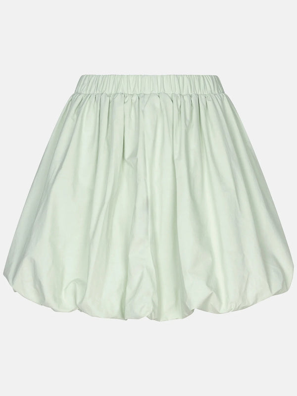 Skirt Izzy | mintgroen | Ydence